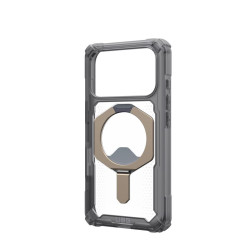 Dėklas UAG Plasma XTE Magsafe,Ash/Titanium - iPhone 17 Pro