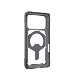 Dėklas UAG Plasma XTE Magsafe,Ash/Titanium - iPhone 17 Pro