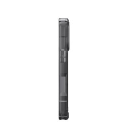 Dėklas UAG Plasma XTE Magsafe,Ash/Titanium - iPhone 17 Pro