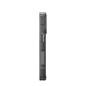 Dėklas UAG Plasma XTE Magsafe,Ash/Titanium - iPhone 17 Pro