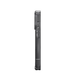 Dėklas UAG Plasma XTE Magsafe,Ash/Titanium - iPhone 17 Pro
