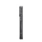 Dėklas UAG Plasma XTE Magsafe,Ash/Titanium - iPhone 17 Pro