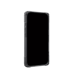 Dėklas UAG Plasma XTE Magsafe,Ash/Titanium - iPhone 17 Pro