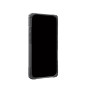 Dėklas UAG Plasma XTE Magsafe,Ash/Titanium - iPhone 17 Pro