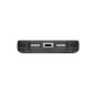 Dėklas UAG Plasma XTE Magsafe,Ash/Titanium - iPhone 17 Pro