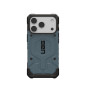 Dėklas UAG Pathfinder Magsafe,Cloud Blue - iPhone 17 Pro