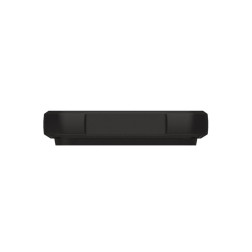 Dėklas UAG Pathfinder Magsafe,Cloud Blue - iPhone 17 Pro