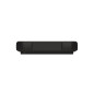 Dėklas UAG Pathfinder Magsafe,Cloud Blue - iPhone 17 Pro