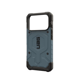 Dėklas UAG Pathfinder Magsafe,Cloud Blue - iPhone 17 Pro