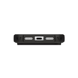 Dėklas UAG Pathfinder Magsafe,Cloud Blue - iPhone 17 Pro