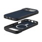 UAG Civilian Magsafe,Mallard - iPhone 17 Pro Max