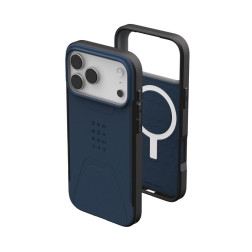 UAG Civilian Magsafe,Mallard - iPhone 17 Pro Max