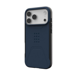 UAG Civilian Magsafe,Mallard - iPhone 17 Pro Max