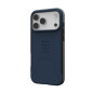 UAG Civilian Magsafe,Mallard - iPhone 17 Pro Max