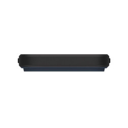 UAG Civilian Magsafe,Mallard - iPhone 17 Pro Max