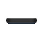 UAG Civilian Magsafe,Mallard - iPhone 17 Pro Max