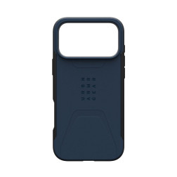 UAG Civilian Magsafe,Mallard - iPhone 17 Pro Max