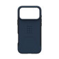 UAG Civilian Magsafe,Mallard - iPhone 17 Pro Max