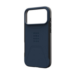UAG Civilian Magsafe,Mallard - iPhone 17 Pro Max