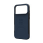 UAG Civilian Magsafe,Mallard - iPhone 17 Pro Max