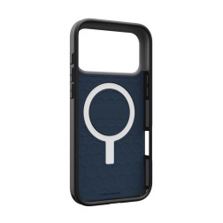 UAG Civilian Magsafe,Mallard - iPhone 17 Pro Max