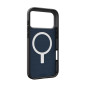 UAG Civilian Magsafe,Mallard - iPhone 17 Pro Max
