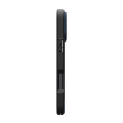 UAG Civilian Magsafe,Mallard - iPhone 17 Pro Max