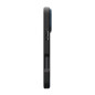 UAG Civilian Magsafe,Mallard - iPhone 17 Pro Max