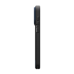UAG Civilian Magsafe,Mallard - iPhone 17 Pro Max