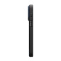 UAG Civilian Magsafe,Mallard - iPhone 17 Pro Max