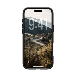 UAG Civilian Magsafe,Mallard - iPhone 17 Pro Max