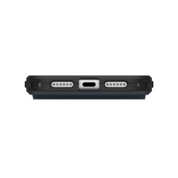 UAG Civilian Magsafe,Mallard - iPhone 17 Pro Max