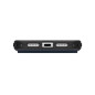 UAG Civilian Magsafe,Mallard - iPhone 17 Pro Max
