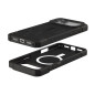 UAG Pathfinder Magsafe,Black - iPhone 17 Pro Max