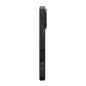 UAG Pathfinder Magsafe,Black - iPhone 17 Pro Max