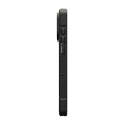 UAG Pathfinder Magsafe,Black - iPhone 17 Pro Max