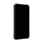 UAG Pathfinder Magsafe,Black - iPhone 17 Pro Max