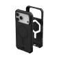 UAG Essential Armor Magsafe,Black - iPhone 17 Pro Max