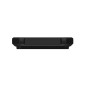 UAG Essential Armor Magsafe,Black - iPhone 17 Pro Max