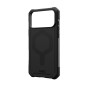 UAG Essential Armor Magsafe,Black - iPhone 17 Pro Max