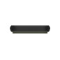 Dėklas UAG Civilian Magsafe,Olive/Orange - iPhone 17 Pro