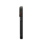 Dėklas UAG Civilian Magsafe,Olive/Orange - iPhone 17 Pro