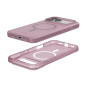 UAG Dot MagSafe,Purple - iPhone 17 Pro Max