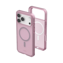 UAG Dot MagSafe,Purple - iPhone 17 Pro Max