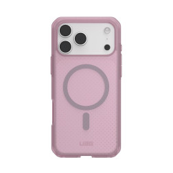 UAG Dot MagSafe,Purple - iPhone 17 Pro Max
