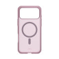 UAG Dot MagSafe,Purple - iPhone 17 Pro Max