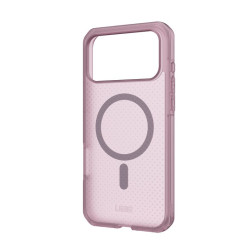UAG Dot MagSafe,Purple - iPhone 17 Pro Max