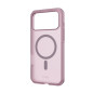 UAG Dot MagSafe,Purple - iPhone 17 Pro Max