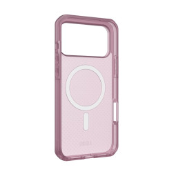 UAG Dot MagSafe,Purple - iPhone 17 Pro Max