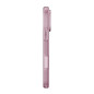 UAG Dot MagSafe,Purple - iPhone 17 Pro Max